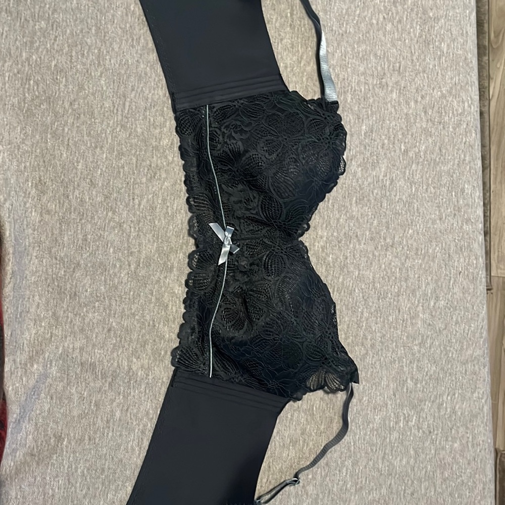 🌵Women’s No Brand Bra